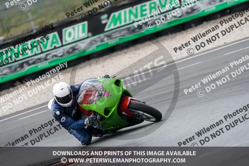 Val De Vienne;event digital images;france;motorbikes;no limits;peter wileman photography;trackday;trackday digital images